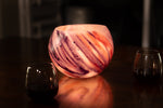 Load image into Gallery viewer, Candle Lanterns - Unique Custom handmade Wedding and Events Decor - Table Centerpiece &amp; Gifts
