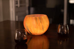 Load image into Gallery viewer, Candle Lanterns - Unique Custom handmade Wedding and Events Decor - Table Centerpiece &amp; Gifts
