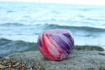 Load image into Gallery viewer, Candle Lantern - Unique Custom handmade Wedding and Events Decor - Table Centerpiece &amp; Gifts
