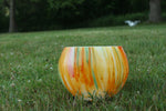Load image into Gallery viewer, Candle Lantern - Unique Custom handmade Wedding and Events Decor - Table Centerpiece &amp; Gifts
