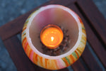Load image into Gallery viewer, Candle Lanterns - Unique Custom handmade Wedding and Events Decor - Table Centerpiece &amp; Gifts

