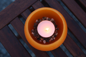Tangerine