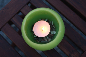 Candle Lanterns - Unique Custom handmade Wedding and Events Decor - Table Centerpiece & Gifts