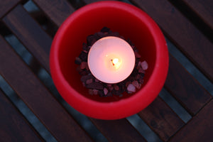 Candle Lanterns - Unique Custom handmade Wedding and Events Decor - Table Centerpiece & Gifts