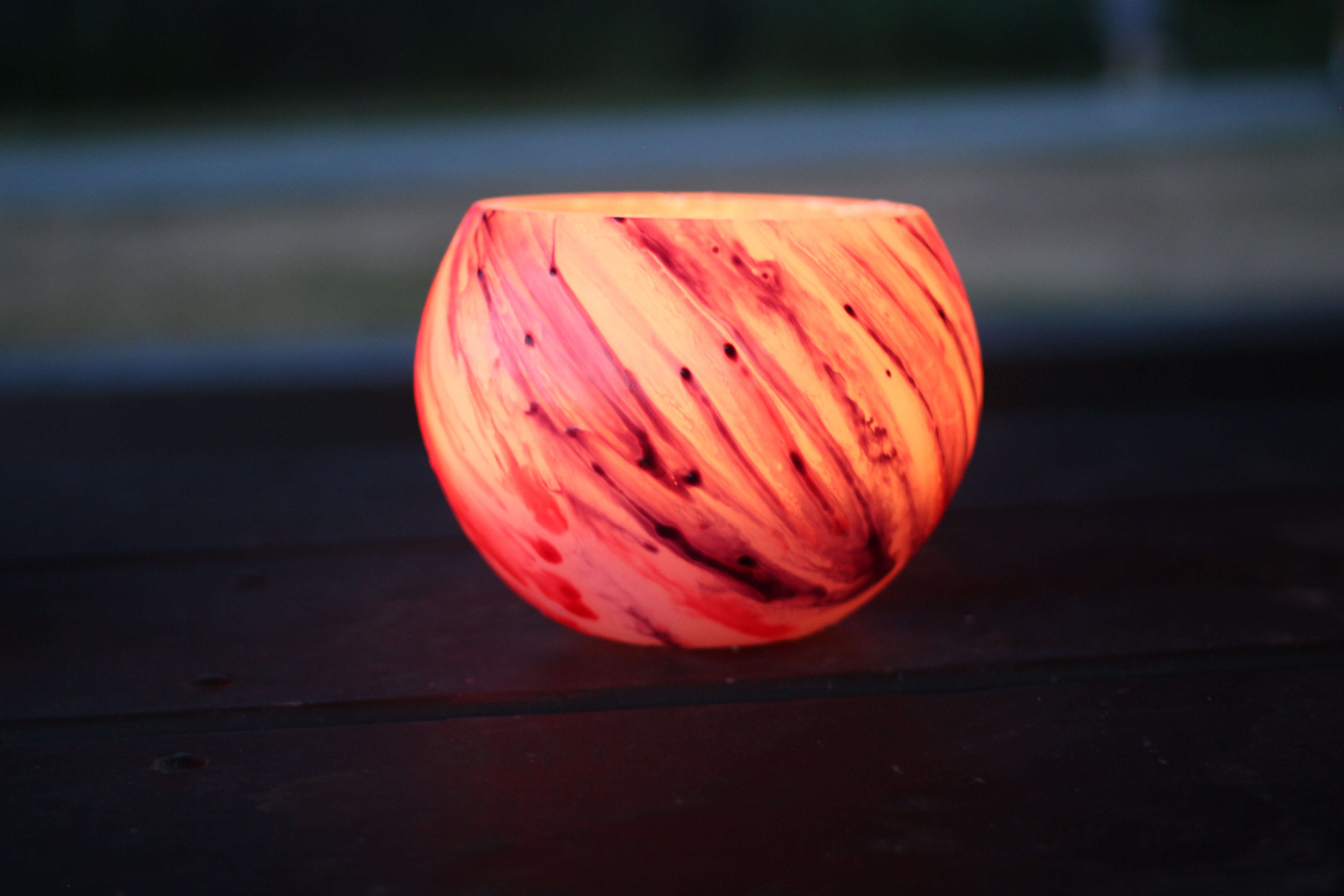 Candle Lanterns - Unique Custom handmade Wedding and Events Decor - Table Centerpiece & Gifts