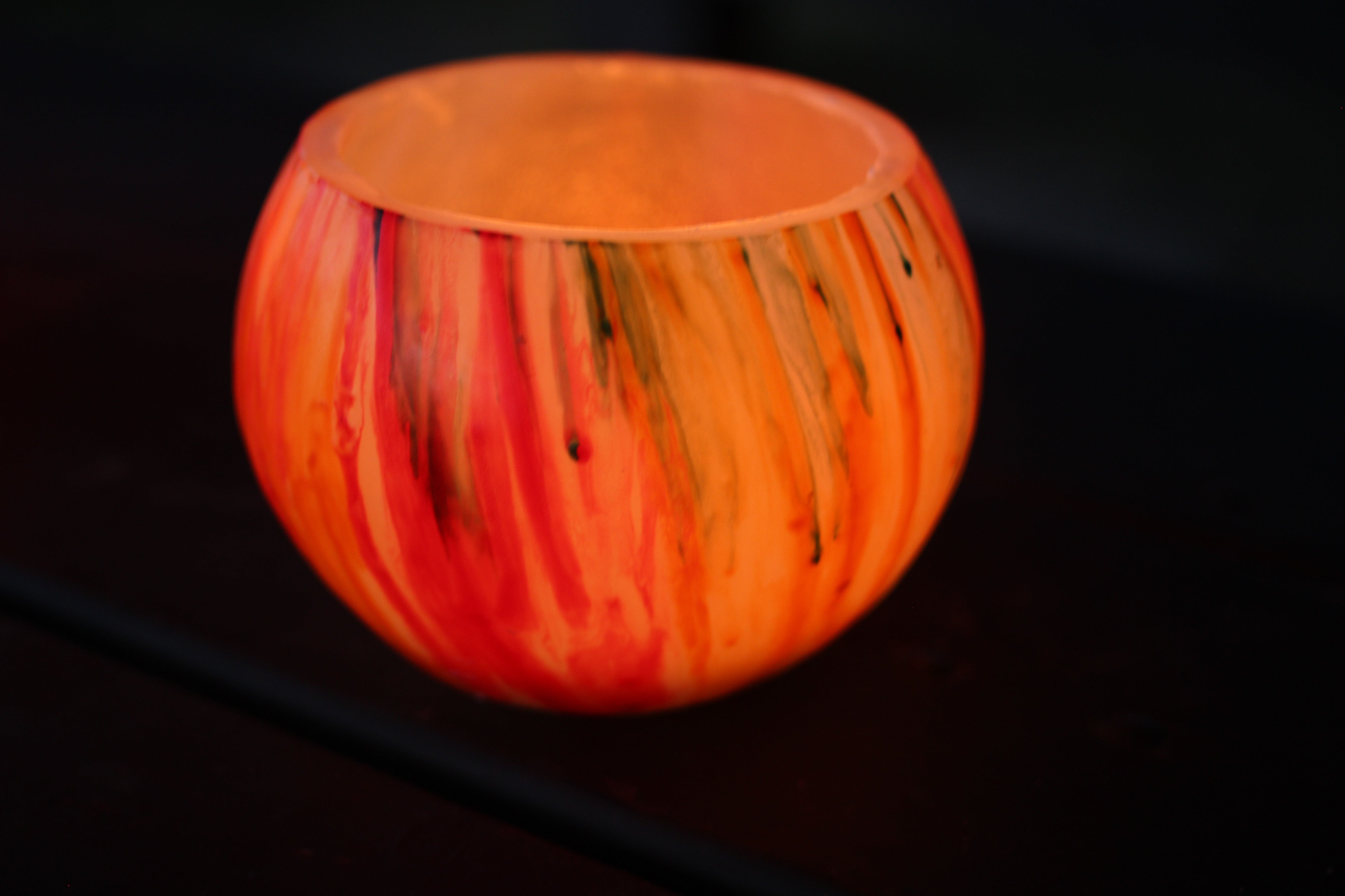 Candle Lanterns - Unique Custom handmade Wedding and Events Decor - Table Centerpiece & Gifts
