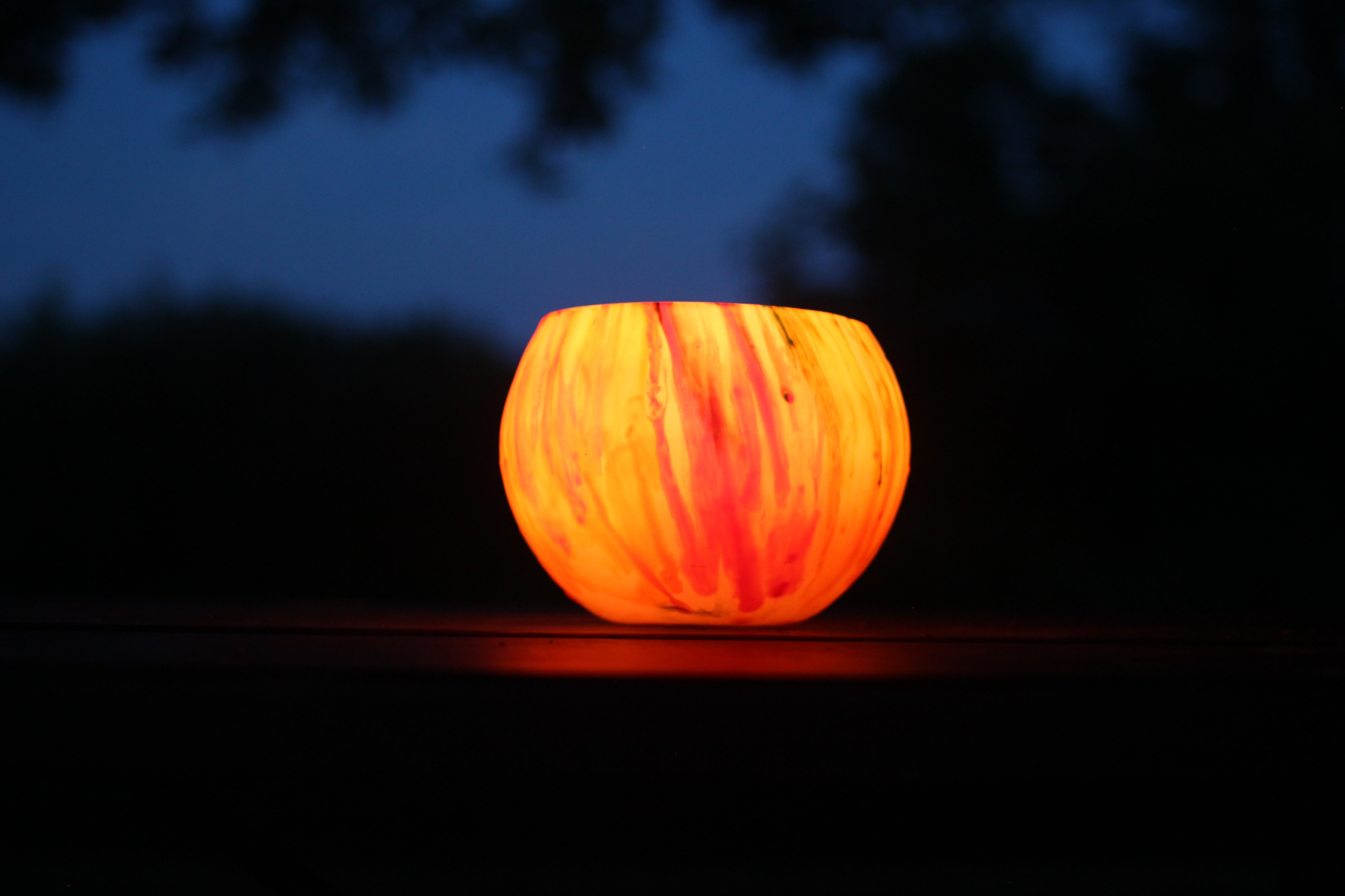 Candle Lanterns - Unique Custom handmade Wedding and Events Decor - Table Centerpiece & Gifts