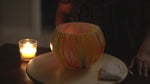 Load and play video in Gallery viewer, Franconia Fall
